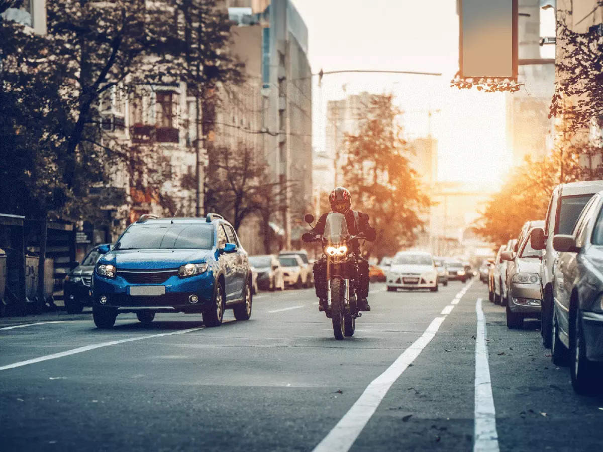 Understanding liability in vehicle insurance: What car and bike owners should know